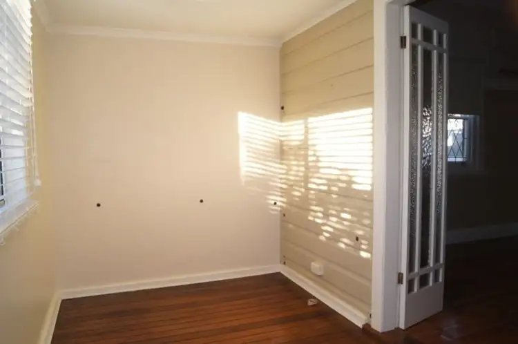 Fourth view of Homely house listing, 109 Cameron Street, Wallsend NSW 2287