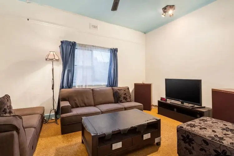 Fifth view of Homely house listing, 490 Plenty Road, Preston VIC 3072
