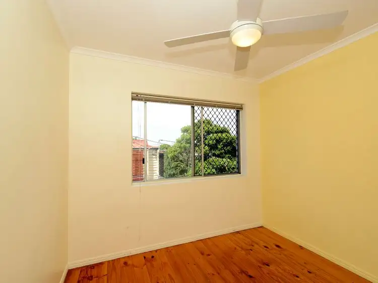 Sixth view of Homely unit listing, 1/13 Elfin Street, East Brisbane QLD 4169