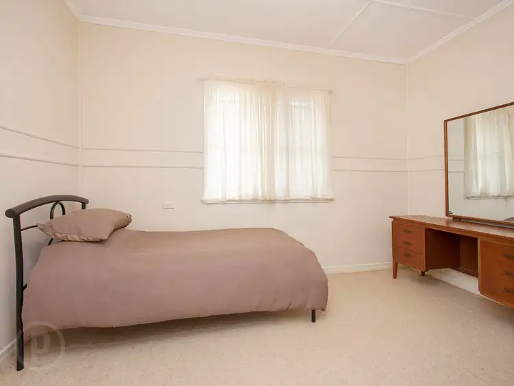 Seventh view of Homely house listing, 4 Esdale Street, Wavell Heights QLD 4012