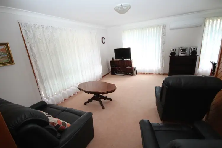 Second view of Homely house listing, Address available on request