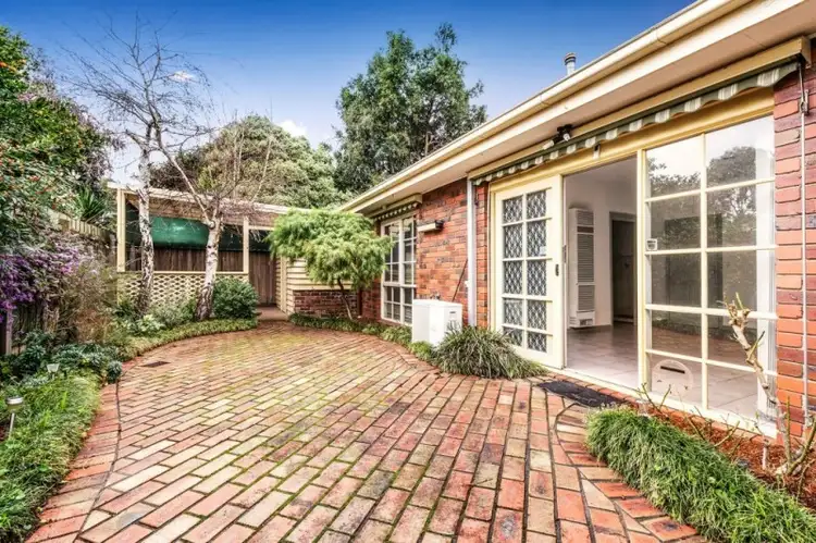 Sixth view of Homely house listing, 5 Alice Street, Burwood East VIC 3151