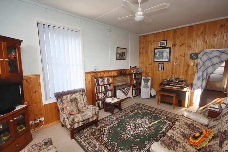 Fifth view of Homely house listing, 22 Anderson Street, Skipton VIC 3361