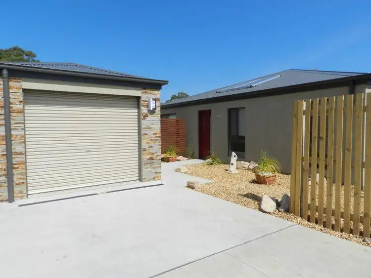 52B Main Road, Paynesville VIC 3880
