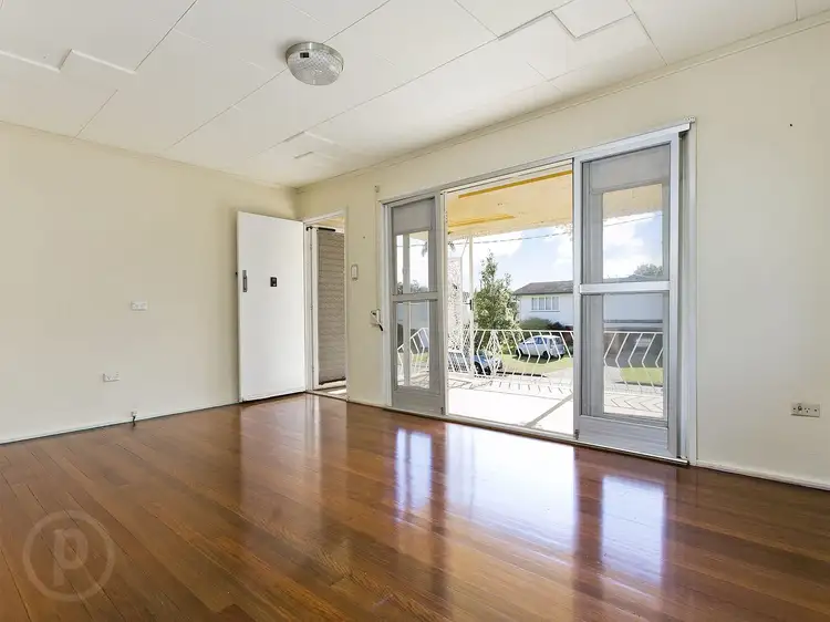 Third view of Homely house listing, 16 Petunia Street, Nudgee QLD 4014