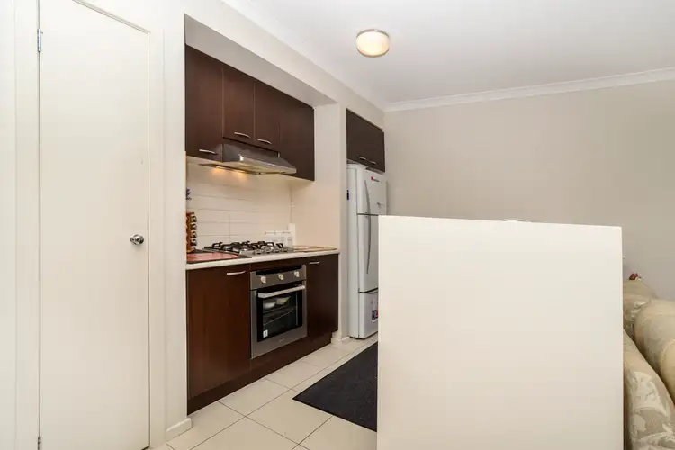 Second view of Homely house listing, 807 Edgars Road, Epping VIC 3076