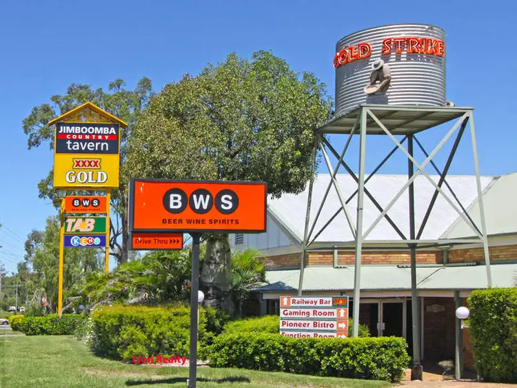 Seventh view of Homely land listing, Lot 43 Irwin Road, Cedar Grove QLD 4285