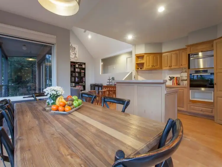 Fourth view of Homely house listing, 15 Lytham Court, Langwarrin VIC 3910