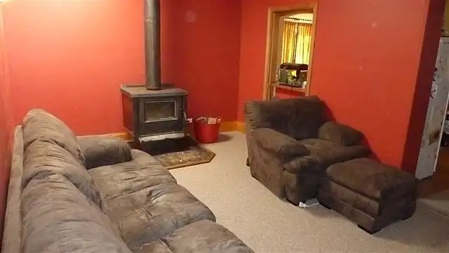 Sixth view of Homely house listing, 11 Florence Street, Berridale NSW 2628