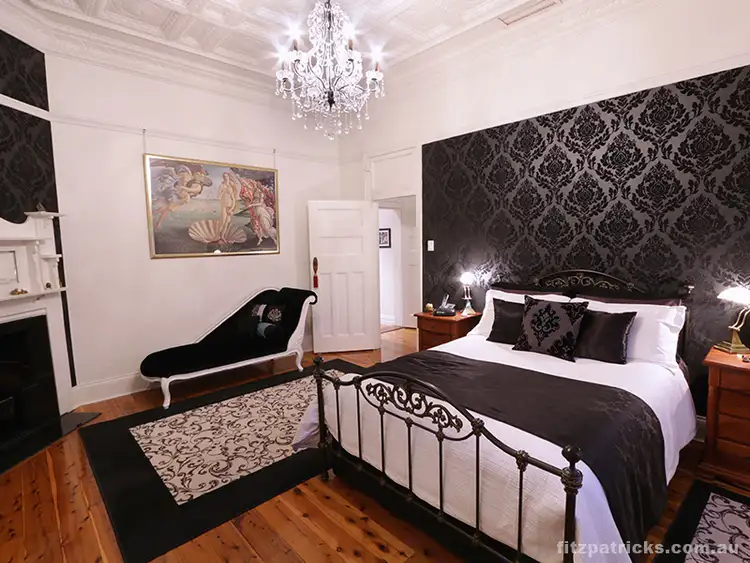 Fifth view of Homely house listing, 52 Simmons Street, Wagga Wagga NSW 2650
