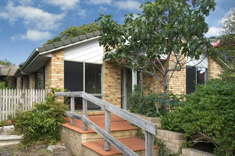 13 Polydor Place, Blackburn North VIC 3130