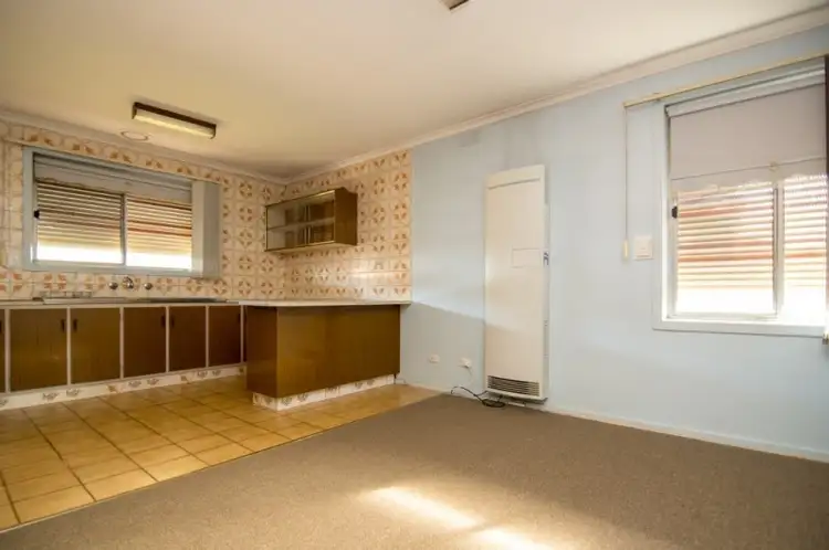 Fourth view of Homely house listing, 3 Halston Road, Lalor VIC 3075