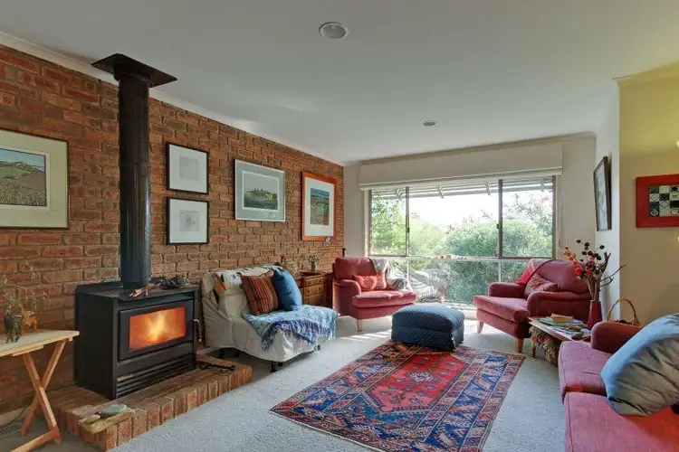Second view of Homely house listing, 8 Patricia Street, Bairnsdale VIC 3875