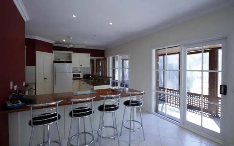 Seventh view of Homely house listing, 106 Braund Road, Echuca VIC 3564
