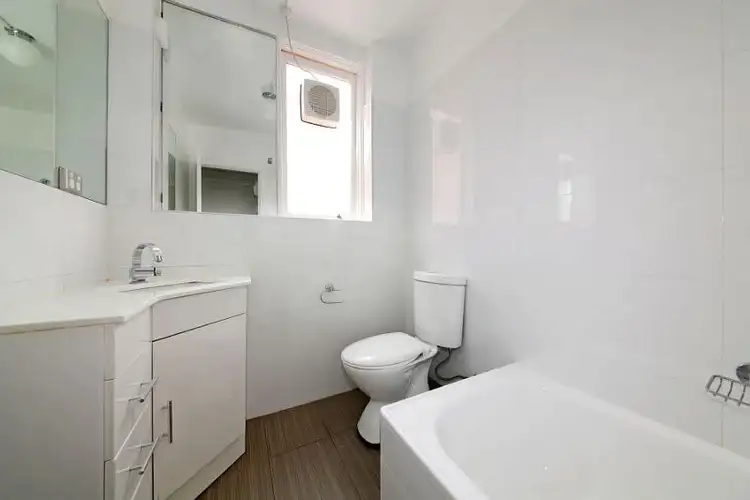 Fifth view of Homely apartment listing, 13/74 Denbigh Road, Armadale VIC 3143