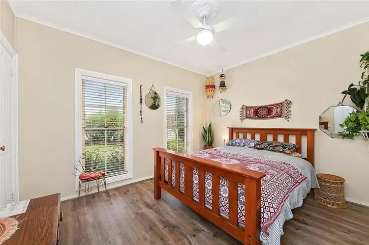 Fifth view of Homely house listing, 19 Gracemar Avenue, Panania NSW 2213