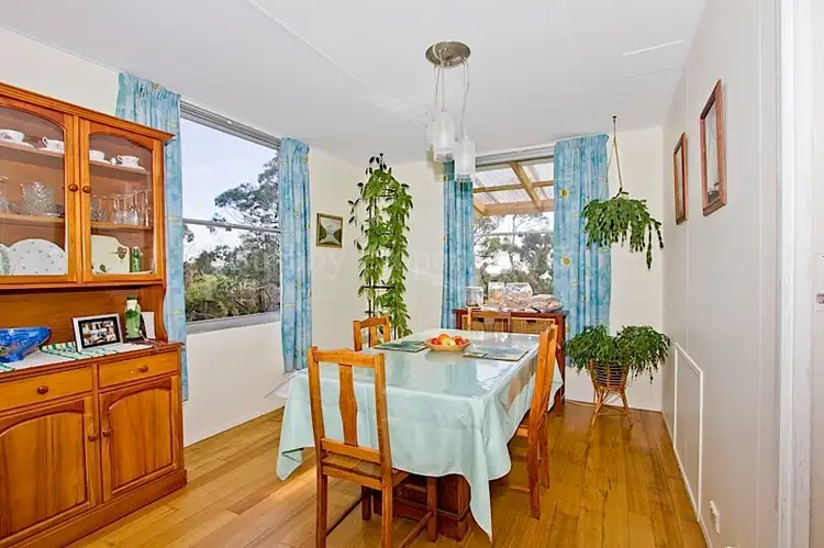 Sixth view of Homely house listing, 10 Henry Street, Lulworth TAS 7252