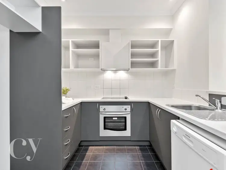 Third view of Homely apartment listing, 11/134 Sixth Avenue, Inglewood WA 6052