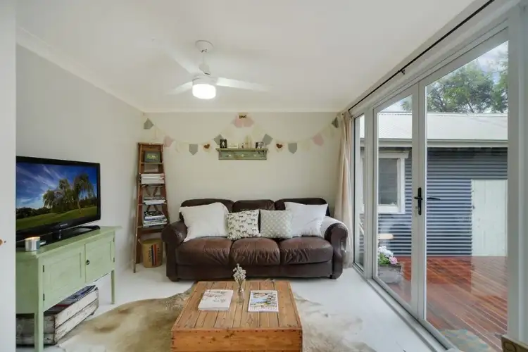 Seventh view of Homely house listing, 14 Monaghan Avenue, Nowra NSW 2541