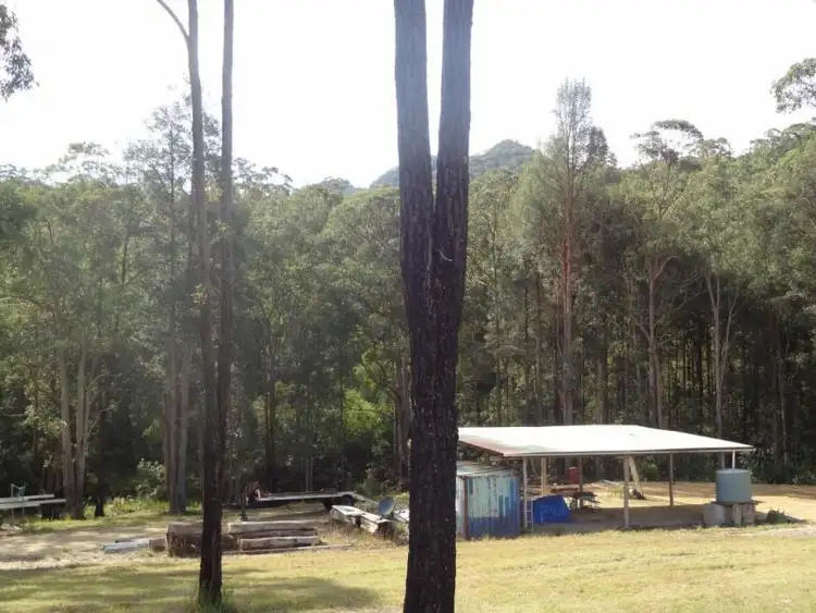 Fourth view of Homely land listing, 356 Mill Creek Road, Stroud NSW 2425