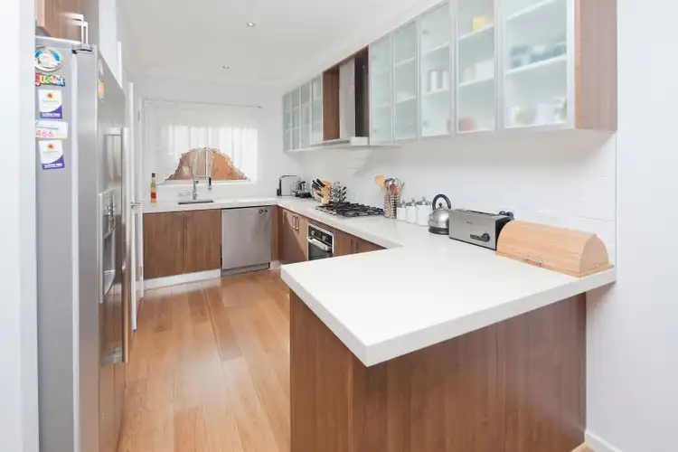 Second view of Homely house listing, 1C High Street, Dandenong VIC 3175