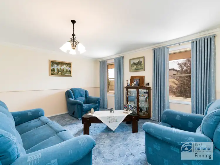 Third view of Homely house listing, Address available on request