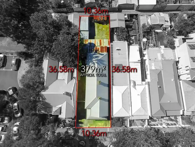 41 Union Street, Northcote VIC 3070