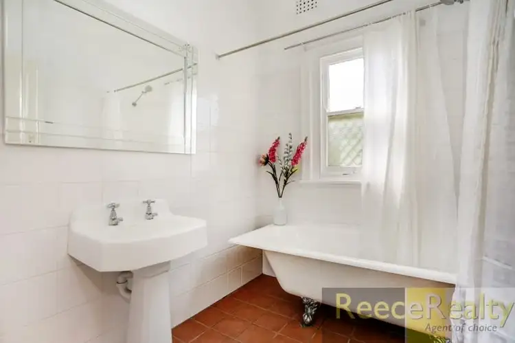 Fifth view of Homely house listing, 141 Marsden Street, Shortland NSW 2307