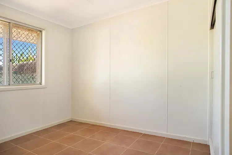 Fifth view of Homely house listing, 17 Harding Way, Bulgarra WA 6714