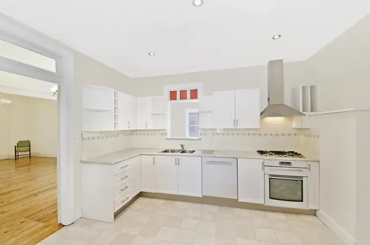 Second view of Homely house listing, 304 Rowe Street, Eastwood NSW 2122