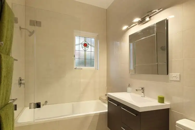 Sixth view of Homely house listing, 64 Murray Road, Mckinnon VIC 3204