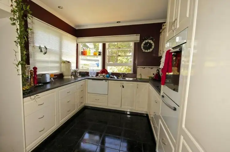 Second view of Homely house listing, 26 Torquay Road, Latrobe TAS 7307