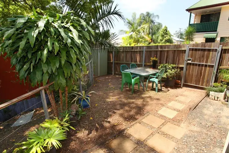 Fourth view of Homely townhouse listing, 5/5 Brookes St, Nambour QLD 4560