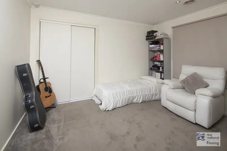 Sixth view of Homely house listing, 11A Mulberry Court, Cranbourne North VIC 3977