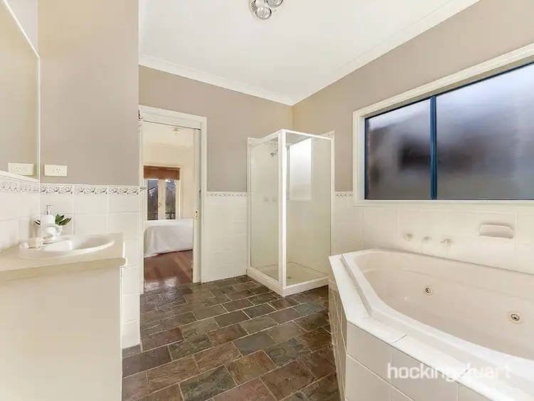 Seventh view of Homely house listing, 26 Abbington Crescent, Caroline Springs VIC 3023