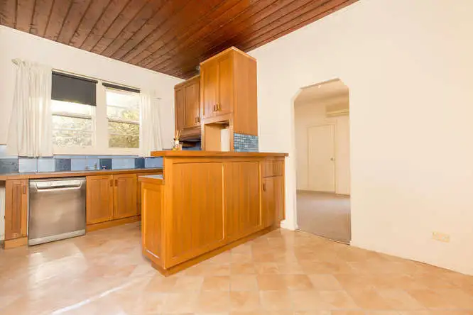 Third view of Homely house listing, 118 Chaffey Street, Merbein VIC 3505