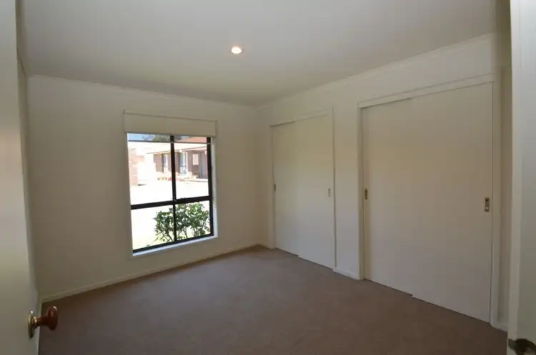 Fifth view of Homely unit listing, 1/6 Albert Court, Wangaratta VIC 3677