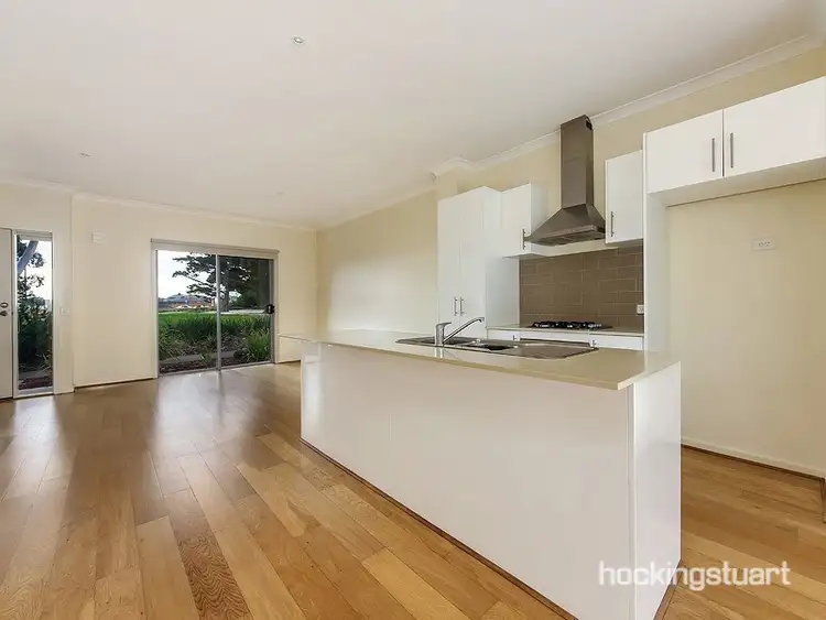 Third view of Homely house listing, 15 Kai Close, Caroline Springs VIC 3023