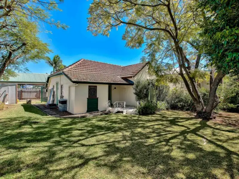 Main view of Homely house listing, 257 Toohey Road, Tarragindi QLD 4121