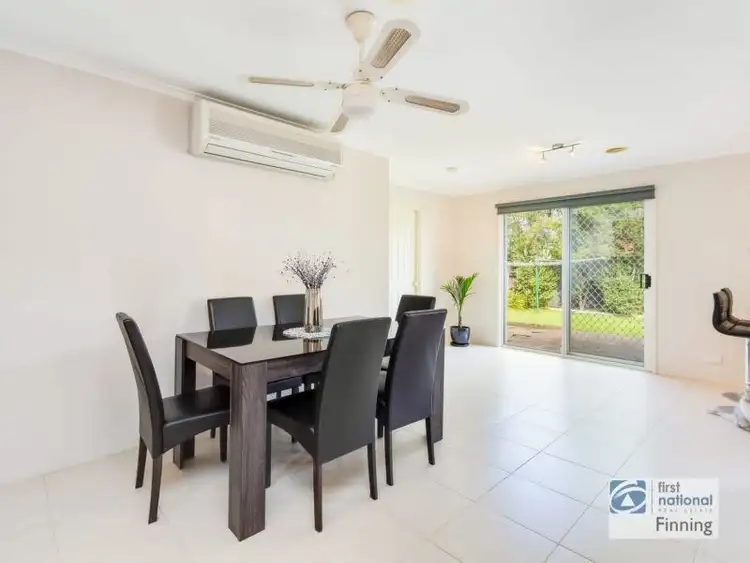 Seventh view of Homely house listing, Address available on request