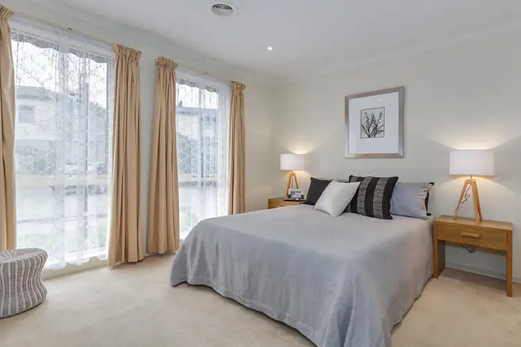 Fourth view of Homely townhouse listing, 11/42 Latrobe Street, Mentone VIC 3194