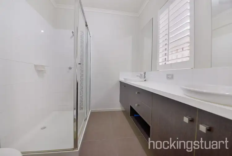 Fourth view of Homely house listing, 47 Soldiers Road, Berwick VIC 3806