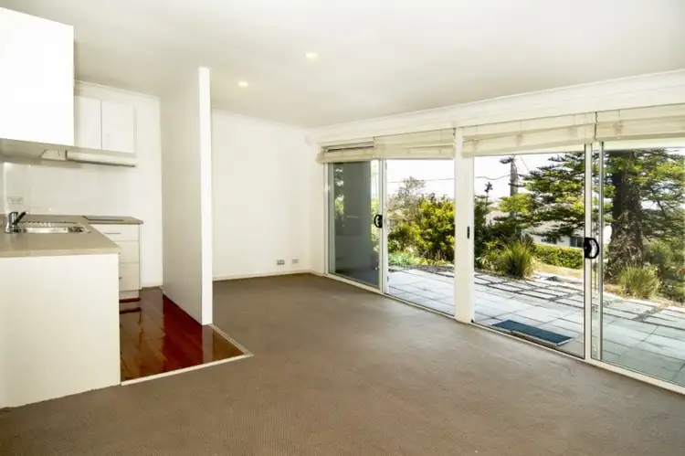 Sixth view of Homely house listing, 44 Westmoreland Avenue, Collaroy NSW 2097