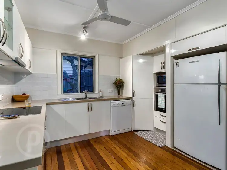 Fifth view of Homely house listing, 38 Kooya Road, Mitchelton QLD 4053