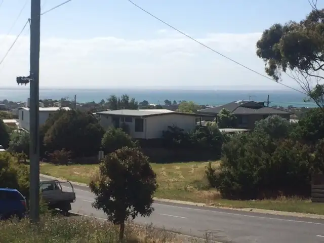 62 Smythe Street, Portarlington VIC 3223
