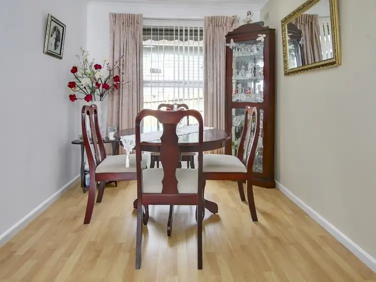 Sixth view of Homely unit listing, 1/22 Nolan Street, Frankston VIC 3199