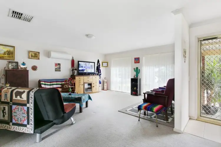 Third view of Homely house listing, 14 Wingoon Drive, California Gully VIC 3556