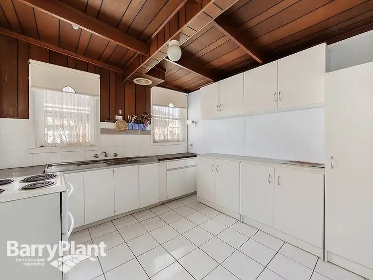 Fifth view of Homely house listing, 65 McArthur Avenue, St Albans VIC 3021