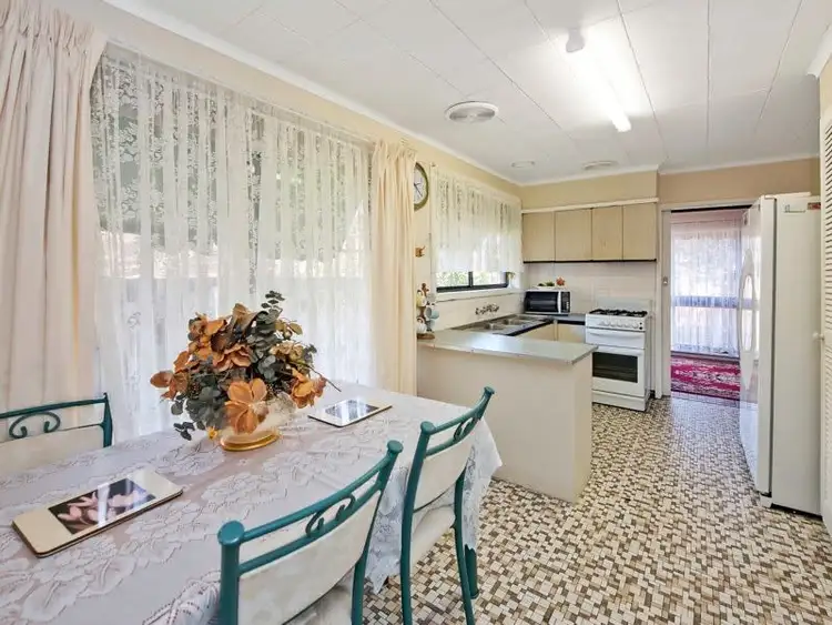 Fifth view of Homely house listing, 13 Cleveland Street, Thomastown VIC 3074