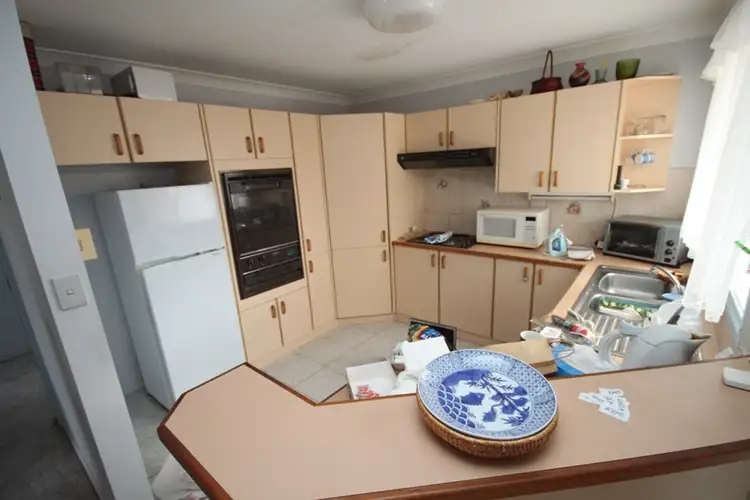 Third view of Homely villa listing, Address available on request